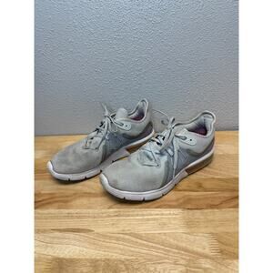 Nike Air Max Sequent 3 Women's Running Shoes